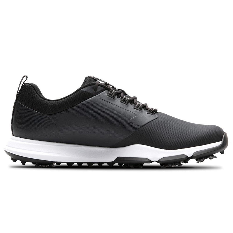 Travis Mathew The Ringer Travis Mathew Mens The Ringer Cuater Golf Shoes – Golf Warehouse NZ