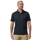 Travis Mathew Mens The Zinna 2.0 Polo