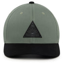 Travis Mathew Mens Tree Canopy Cap