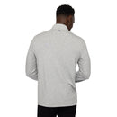 Travis Mathew Mens Twist of Lime Jacket