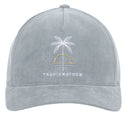 Travis Mathew Mens Vantage Point Cap