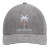 Travis Mathew Mens Vantage Point Cap