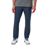 Travis Mathew Mens Wanderlust Golf Pants