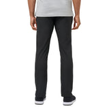 Travis Mathew Mens Wanderlust Golf Pants