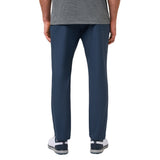 Travis Mathew Mens Wanderlust Golf Pants