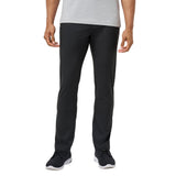 Travis Mathew Mens Wanderlust Golf Pants