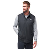 Travis Mathew Mens Wanderlust Vest