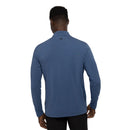 Travis Mathew Mens Washington Jacket