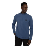 Travis Mathew Mens Washington Jacket