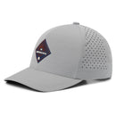Travis Mathew New Memories Hat