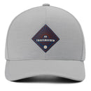 Travis Mathew New Memories Hat