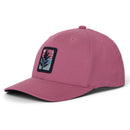 Travis Mathew No Schedule Cap