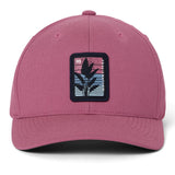 Travis Mathew No Schedule Cap