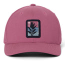 Travis Mathew No Schedule Cap