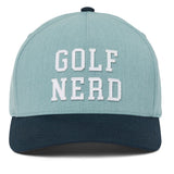 Travis Mathew On Course Hat