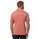 Travis Mathew On Our Way Polo