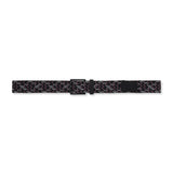 Travis Mathew On Sabbatical Stretch Woven Belt