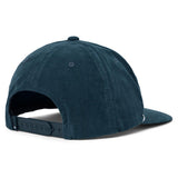 Travis Mathew One for the Money Snapback Cap