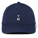 Travis Mathew Opening Hours Hat
