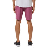 Travis Mathew Overhead Compartment Shorts