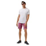 Travis Mathew Overhead Compartment Shorts
