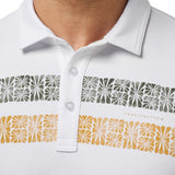Travis Mathew Perfect Memory Polo