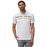Travis Mathew Perfect Memory Polo