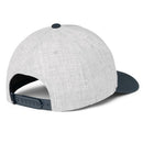 Travis Mathew Perfect Plan Hat