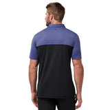 Travis Mathew Perspective Shift Polo