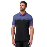 Travis Mathew Perspective Shift Polo