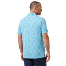 Travis Mathew Port Day Polo