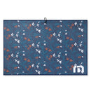 Travis Mathew Relationship Status Towel