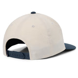 Travis Mathew Resort Trip Hat