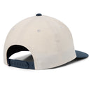 Travis Mathew Resort Trip Hat