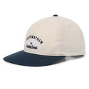 Travis Mathew Resort Trip Hat