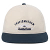 Travis Mathew Resort Trip Hat