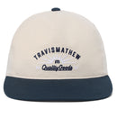 Travis Mathew Resort Trip Hat