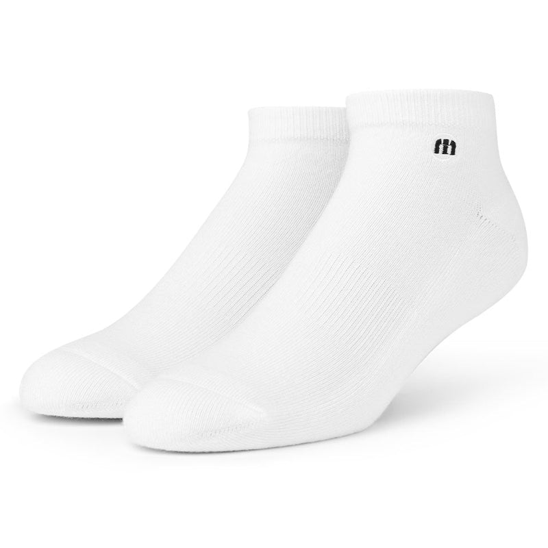 Travis Mathew Shorty Smalls 2.0 Socks