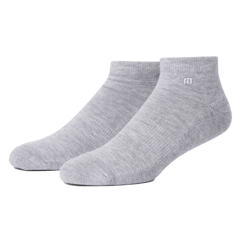 Travis Mathew Shorty Smalls 2.0 Socks