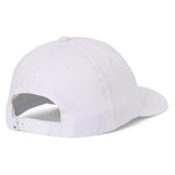 Travis Mathew Summer Sail Snapback Cap