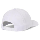 Travis Mathew Summer Sail Snapback Cap