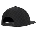Travis Mathew Time Of Arrival Snapback Cap
