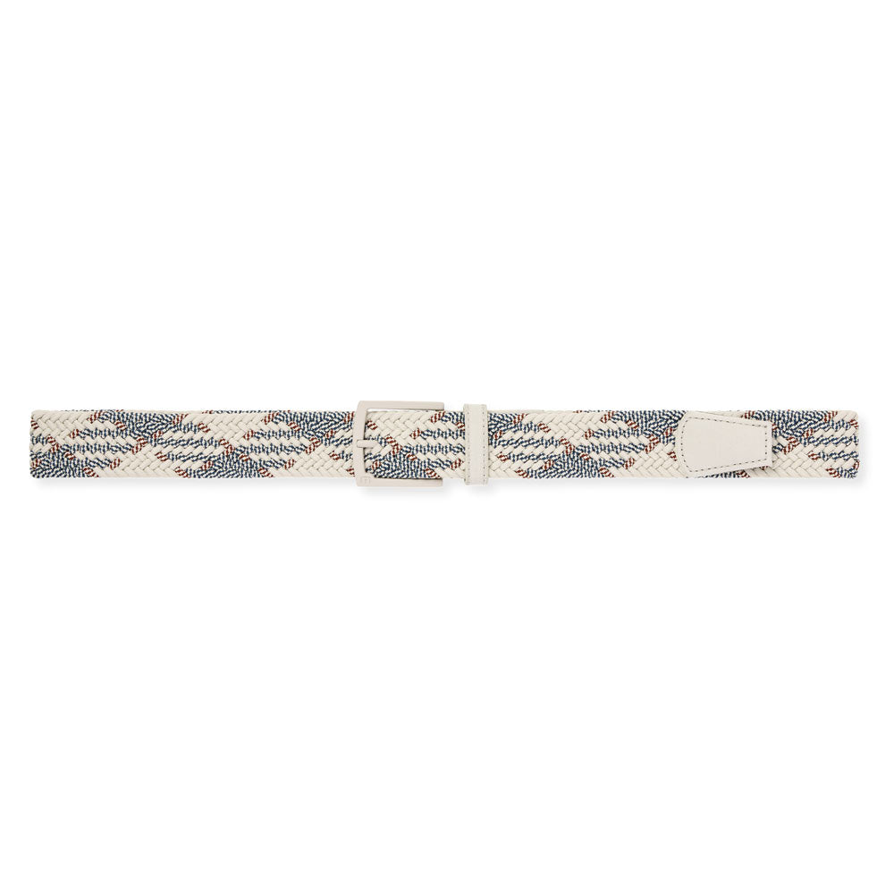 Travis Mathew Time Zoned Belt