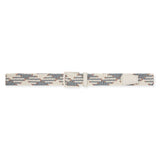 Travis Mathew Time Zoned Belt