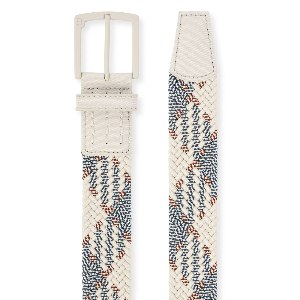 Travis Mathew Time Zoned Belt