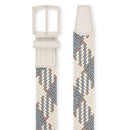 Travis Mathew Time Zoned Belt