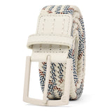 Travis Mathew Time Zoned Belt