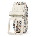 Travis Mathew Time Zoned Belt