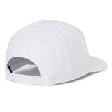 Travis Mathew Travelogue Hat