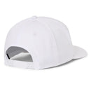 Travis Mathew Travelogue Hat